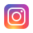 Мы в Instagram